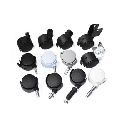 Lagani kotačići za radne stolove