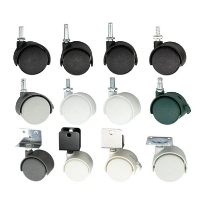 Medicinski univerzalni kotač